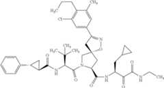 Figure US07964624-20110621-C01029