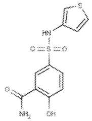 Figure imgf000144_0001