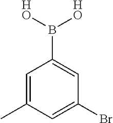 Figure US09108989-20150818-C00076