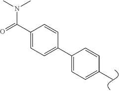 Figure US10350208-20190716-C00857
