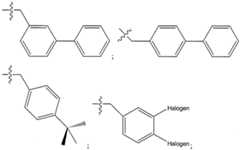 Figure imgf000105_0002