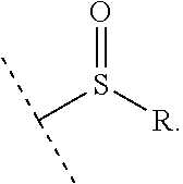 Figure US09815817-20171114-C00013