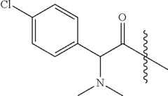 Figure US09127021-20150908-C00204