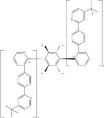 Figure US11322696-20220503-C00448