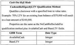 Figure imgf000069_0001