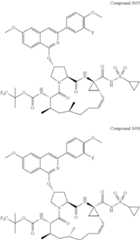 Figure US08957203-20150217-C00130