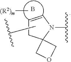 Figure US11679109-20230620-C00236