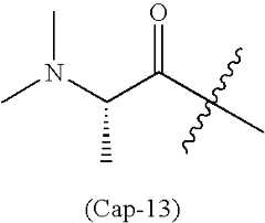 Figure US08329159-20121211-C01253