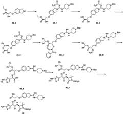 Figure GPA0000290633380000881