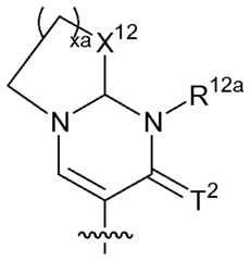Figure imgf000106_0001