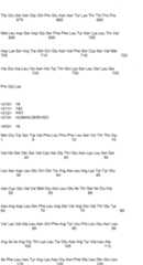 Figure IPA00001498998200581