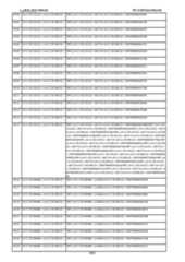 Figure imgf000654_0001