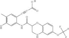 Figure US08999976-20150407-C00163