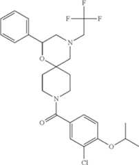 Figure US08828996-20140909-C00739