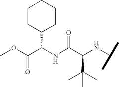 Figure US08426360-20130423-C00533