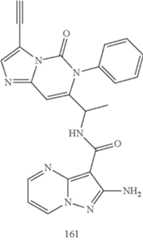 Figure US10253047-20190409-C00155