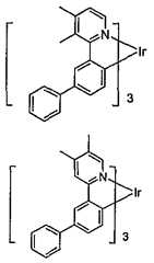 Figure imgf000048_0004