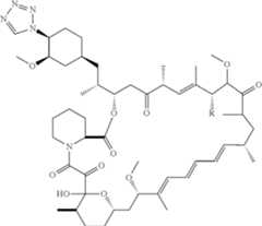 Figure US08057816-20111115-C00002