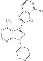 Figure US09295673-20160329-C00407