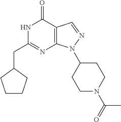 Figure US08623901-20140107-C00546