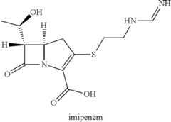 Figure US09469861-20161018-C00003