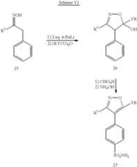 Figure US06515014-20030204-C00012