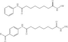 Figure US11485743-20221101-C00633