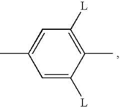 Figure US06899929-20050531-C00004