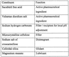 Figure imgf000014_0001