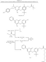 Figure US06270957-20010807-C00040