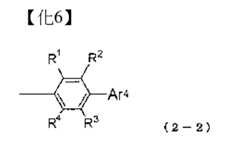 Figure TWI676623B_C0006