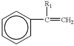 Figure US06248285-20010619-C00019