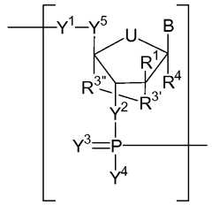 Figure imgf000123_0002