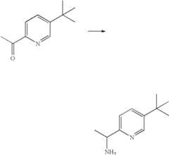 Figure US07618993-20091117-C00007