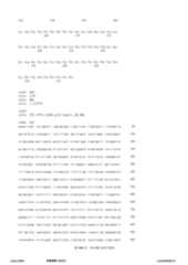 Figure 12_A0101_SEQ_0408