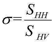Figure BDA0002147181530000072