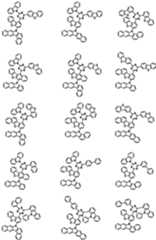 Figure 0007197076000061