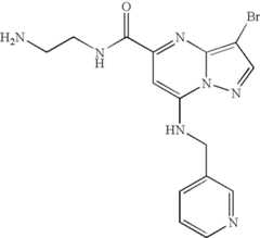 Figure US07119200-20061010-C00238