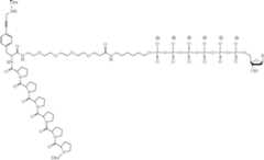 Figure US11001875-20210511-C00012