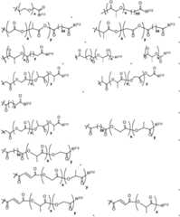 Figure BDA0002268634580001142