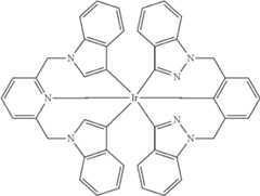 Figure US09224958-20151229-C00174