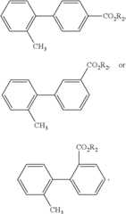 Figure US09896570-20180220-C00023