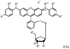 Figure imgf000061_0001