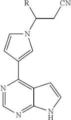 Figure US10639310-20200505-C00537