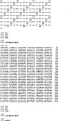 Figure A200480025009E03851