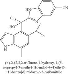 Figure US09056874-20150616-C00316