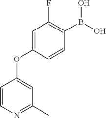 Figure US09067891-20150630-C00109