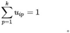 Figure BDA0003481715080000032