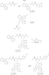 Figure US06759509-20040706-C00050