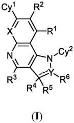 Figure BDA0003993773060000032